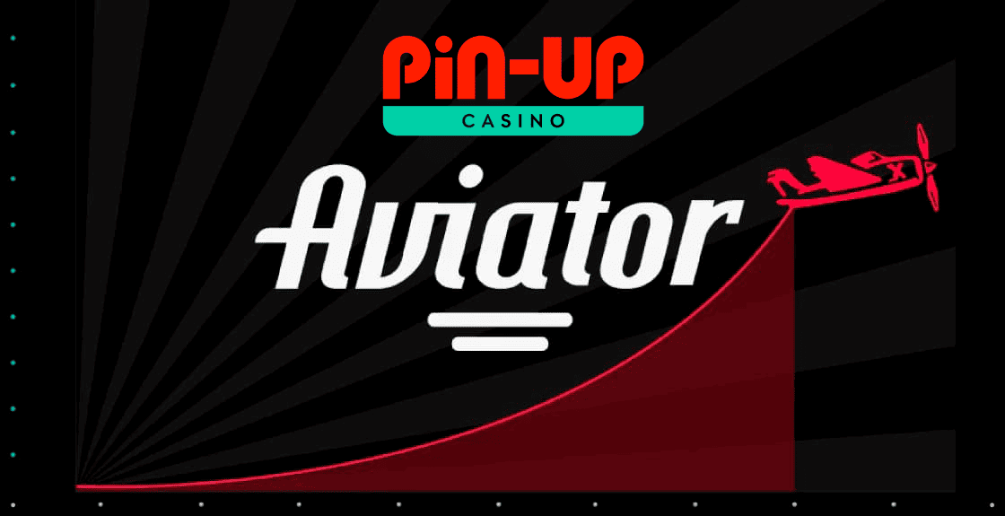 aviator-pin-up-casino