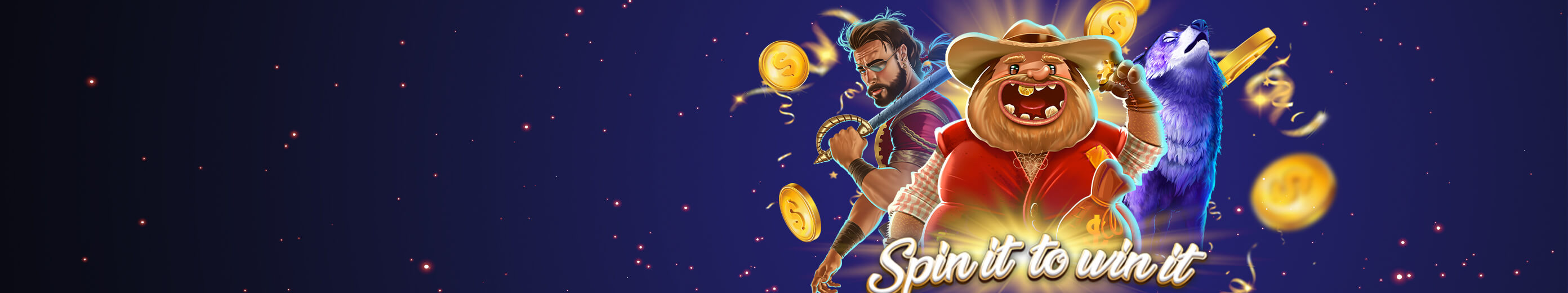  Spin it to win it Призовой фонд 4 949 600 Тенге